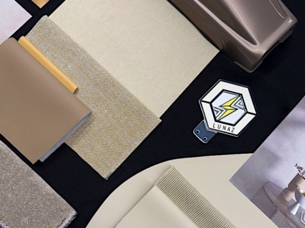 Компанія Бекхема повернула у виробництво Aston Martin DB6