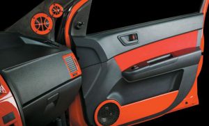 Автоакустика: какие лучше купить колонки в машину