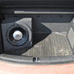 Автоакустика: какие лучше купить колонки в машину