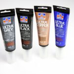 Автомобильная силиконовая смазка: какая бывает и где применяется &nbsp;