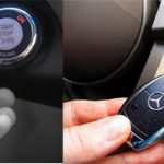 Автомобильный транспондер: назначение, устройство и принцип работы Автомобильный транспондер: назначение, устройство и принцип работы