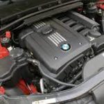 Биение и вибрации на руле: почему бьет руль