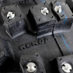 Цепи противоскольжения своими руками: как сделать цепи для колес Цепи противоскольжения своими руками: как сделать цепи для колес