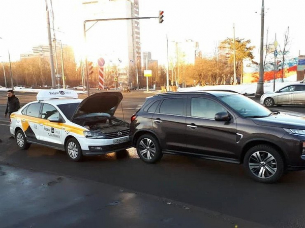 Чем особо опасны регулярные сбои навигации в Москве