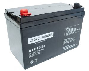 Что такое AGM аккумулятор: преимущества и недостатки