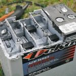 Что такое AGM аккумулятор: преимущества и недостатки