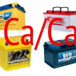 Что такое AGM аккумулятор: преимущества и недостатки