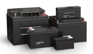 Что такое AGM аккумулятор: преимущества и недостатки