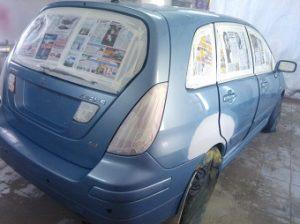 Что такое резиновая краска Что такое резиновая краска