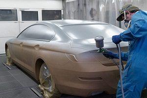 Что такое резиновая краска Что такое резиновая краска