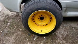 Диски &laquo;разварка&raquo;: что это такое, плюсы и минусы