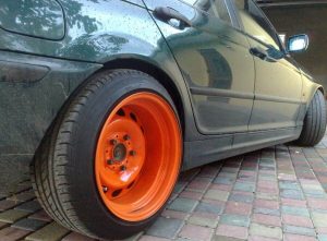 Диски &laquo;разварка&raquo;: что это такое, плюсы и минусы