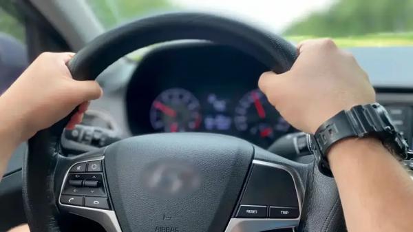 ГИБДД напомнила, за что автомобилист может получить штраф 30 тыс. рублей