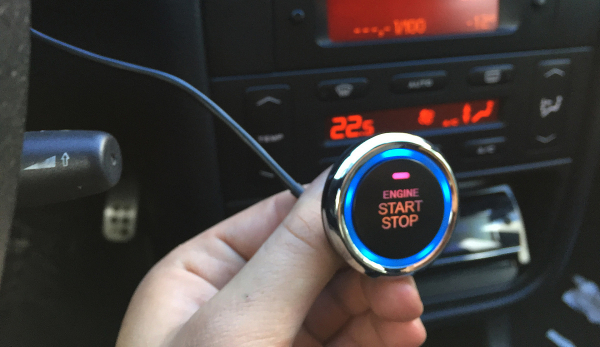 Эксперты &laquo;За рулем&raquo; пояснили, почему система &laquo;старт-cтоп&raquo; вредит автомобилю