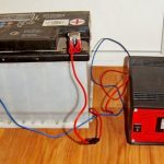 Емкость автомобильного аккумулятора: что нужно знать Емкость автомобильного аккумулятора: что нужно знать