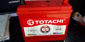 Емкость автомобильного аккумулятора: что нужно знать Емкость автомобильного аккумулятора: что нужно знать