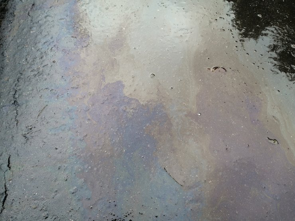 И снова здравствуйте: бензин в России резко подорожает до конца года