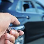 Как отключить автосигнализацию: аварийное отключение сигнализации на машине Как отключить автосигнализацию: аварийное отключение сигнализации на машине