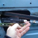 Как отключить автосигнализацию: аварийное отключение сигнализации на машине Как отключить автосигнализацию: аварийное отключение сигнализации на машине