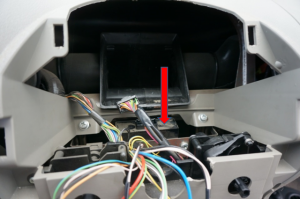 Как отключить иммобилайзер Калина: что нужно знать