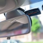 Как отключить иммобилайзер Калина: что нужно знать