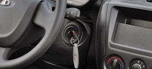 Как отключить иммобилайзер Калина: что нужно знать