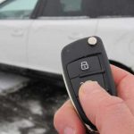 Как отключить иммобилайзер Калина: что нужно знать