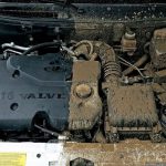 Как отполировать фары своими руками: что нужно знать Как отполировать фары своими руками: что нужно знать