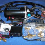 Как отполировать фары своими руками: что нужно знать Как отполировать фары своими руками: что нужно знать