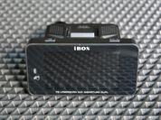 Какие устройства засекают самые коварные камеры ГИБДД