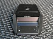 Какие устройства засекают самые коварные камеры ГИБДД