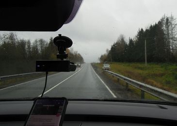 Какие устройства засекают самые коварные камеры ГИБДД