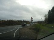 Какие устройства засекают самые коварные камеры ГИБДД