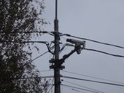 Какие устройства засекают самые коварные камеры ГИБДД