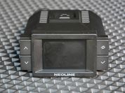 Какие устройства засекают самые коварные камеры ГИБДД