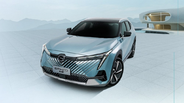 Китайский автогигант GAC заинтересован в российских заводах VW и Hyundai 