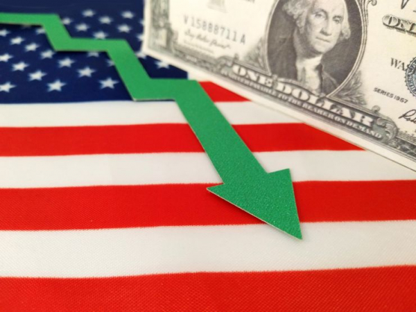 Когда западные и азиатские автопроизводители неизбежно вернутся на российский рынок