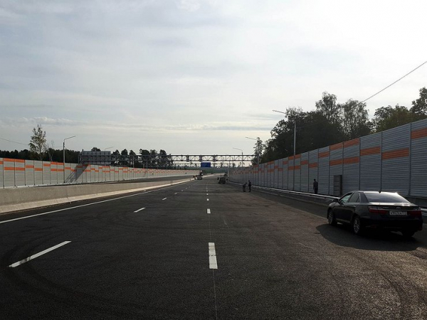 Кожаная «Нива», длинная «Веста», китайский «Запорожец» и очередные «наезды» на водителей: итоги недели Кожаная «Нива», длинная «Веста», китайский «Запорожец» и очередные «наезды» на водителей: итоги недели