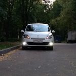 Ксенон, билинзы и биксенон: особенности, выбор, установка