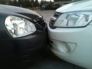 Лада Приора или Гранта: что лучше