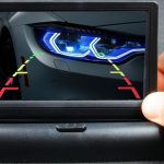 Настройка зеркал в автомобиле: как правильно регулировать зеркала в машине