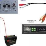 Настройка зеркал в автомобиле: как правильно регулировать зеркала в машине