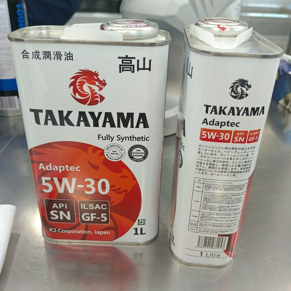 Оригинал – не всегда идеал: что показал анализ «брендовых» моторных масел в лаборатории Оригинал – не всегда идеал: что показал анализ «брендовых» моторных масел в лаборатории