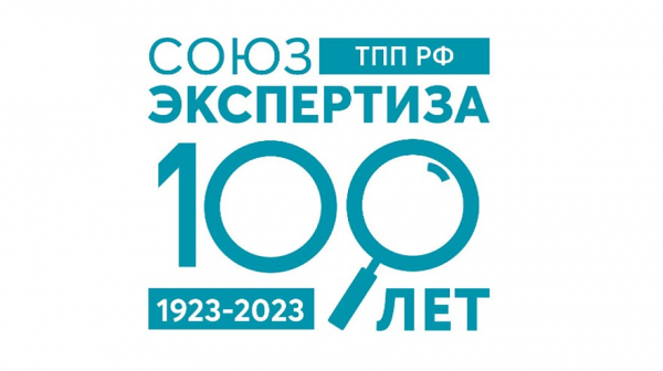 Оригинал – не всегда идеал: что показал анализ «брендовых» моторных масел в лаборатории Оригинал – не всегда идеал: что показал анализ «брендовых» моторных масел в лаборатории