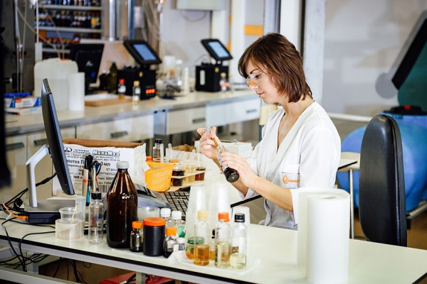 Оригинал – не всегда идеал: что показал анализ «брендовых» моторных масел в лаборатории Оригинал – не всегда идеал: что показал анализ «брендовых» моторных масел в лаборатории