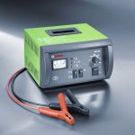 Плотность электролита в аккумуляторе: как проверить и повысить