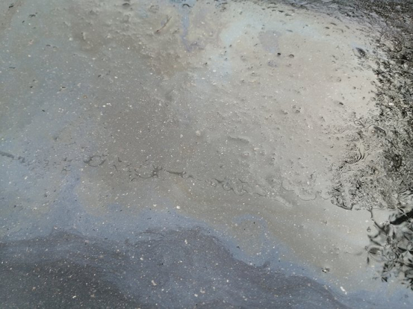 Почему глупо заправляться АИ&minus;95, если в мотор разрешено лить АИ&minus;92