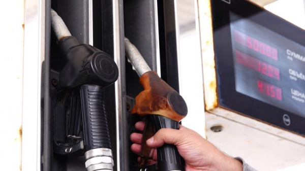 Почему глупо заправляться АИ&minus;95, если в мотор разрешено лить АИ&minus;92