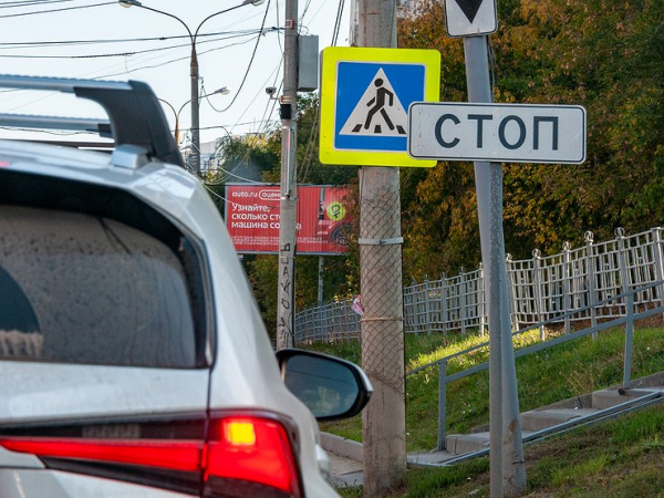 Почему китайские премиальные автомобили обречены на провал не только в России