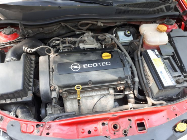 Почему педаль тормоза проваливается, а уровень жидкости в норме Почему педаль тормоза проваливается, а уровень жидкости в норме